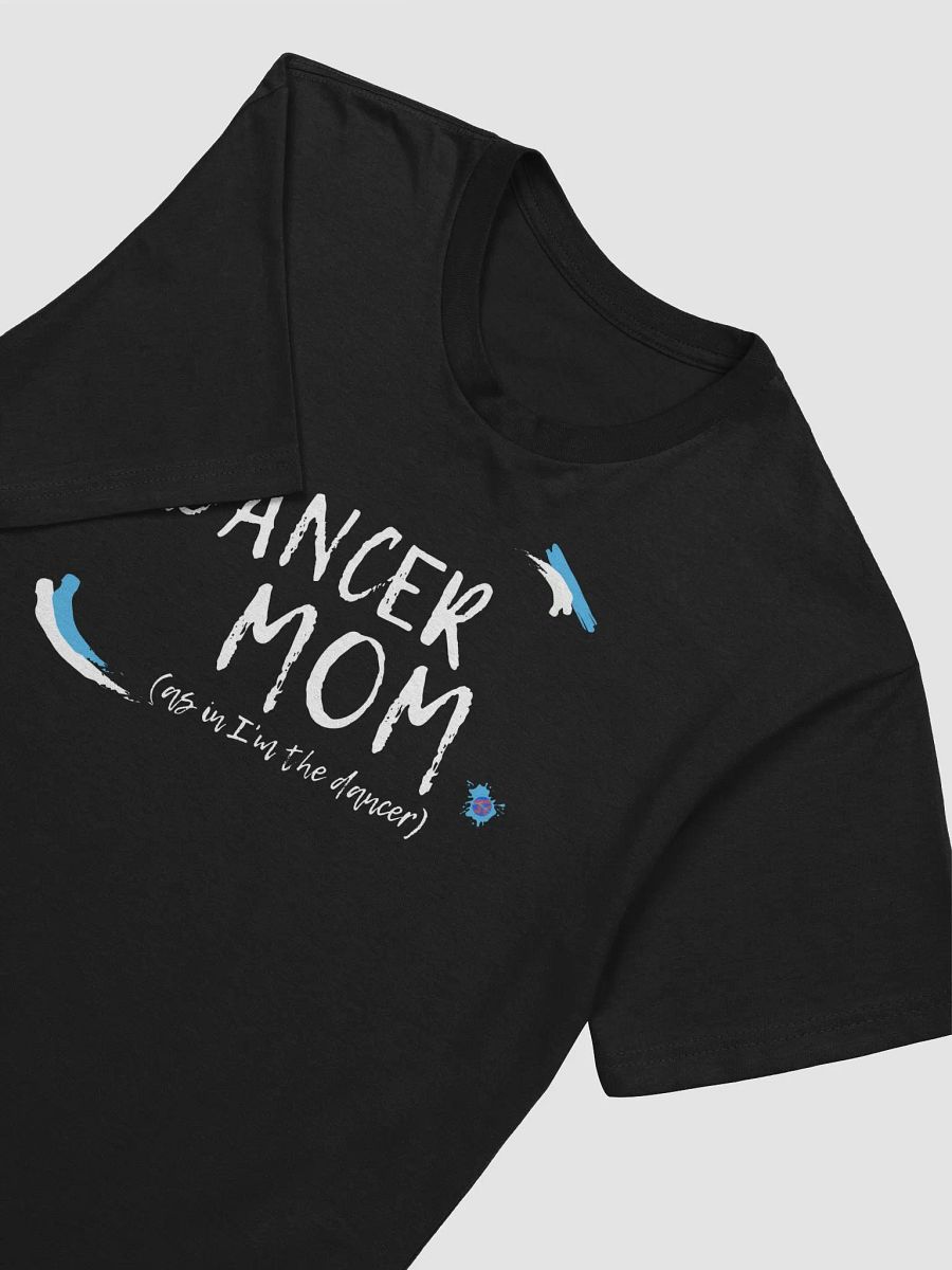 I'm a dancer, and a Mom product image (4)