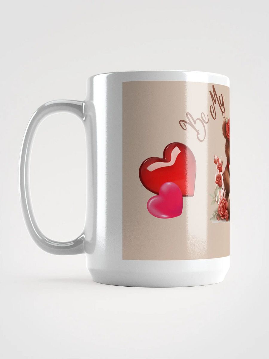 Be My Valentine? product image (6)