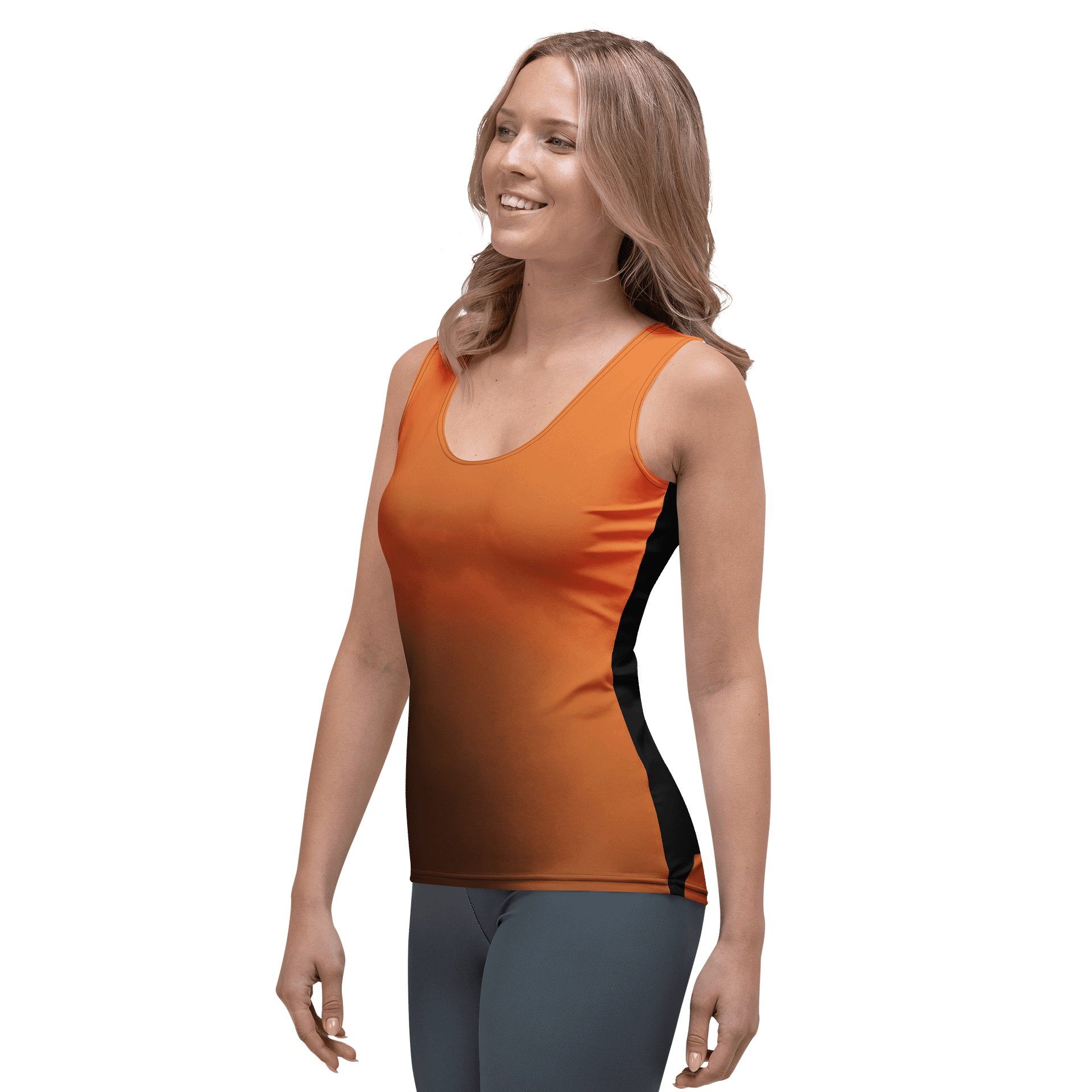 'You Are the One' Women's Tank Top product image (3)