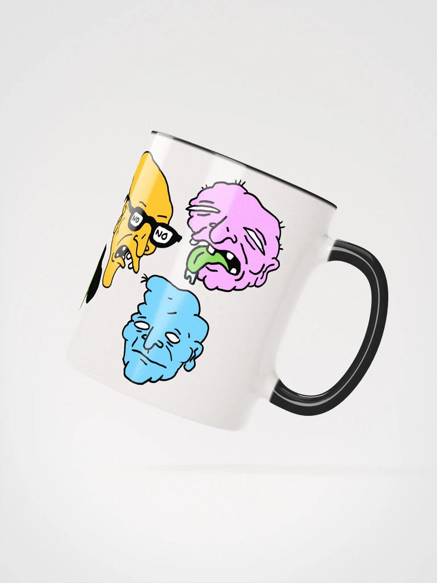 DOODLE MUG product image (8)