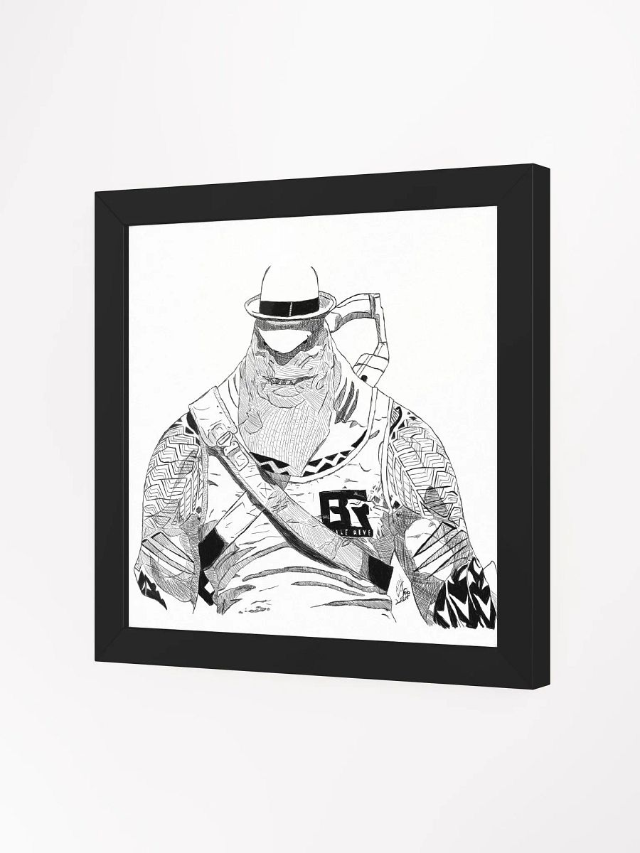 SSKTJL King Shark product image (22)