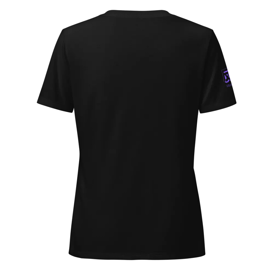 Super Star Reflection T-Shirt product image (4)