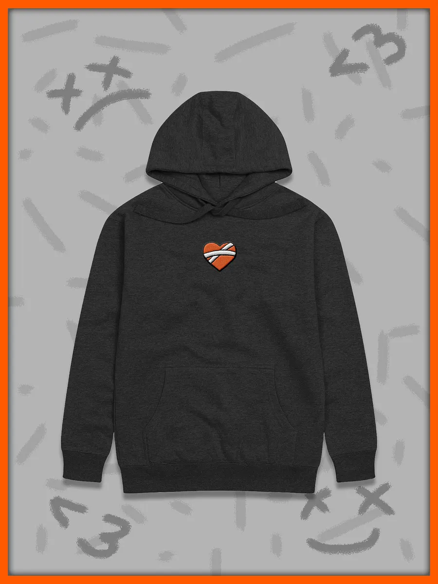 Bts hoodie wish deals