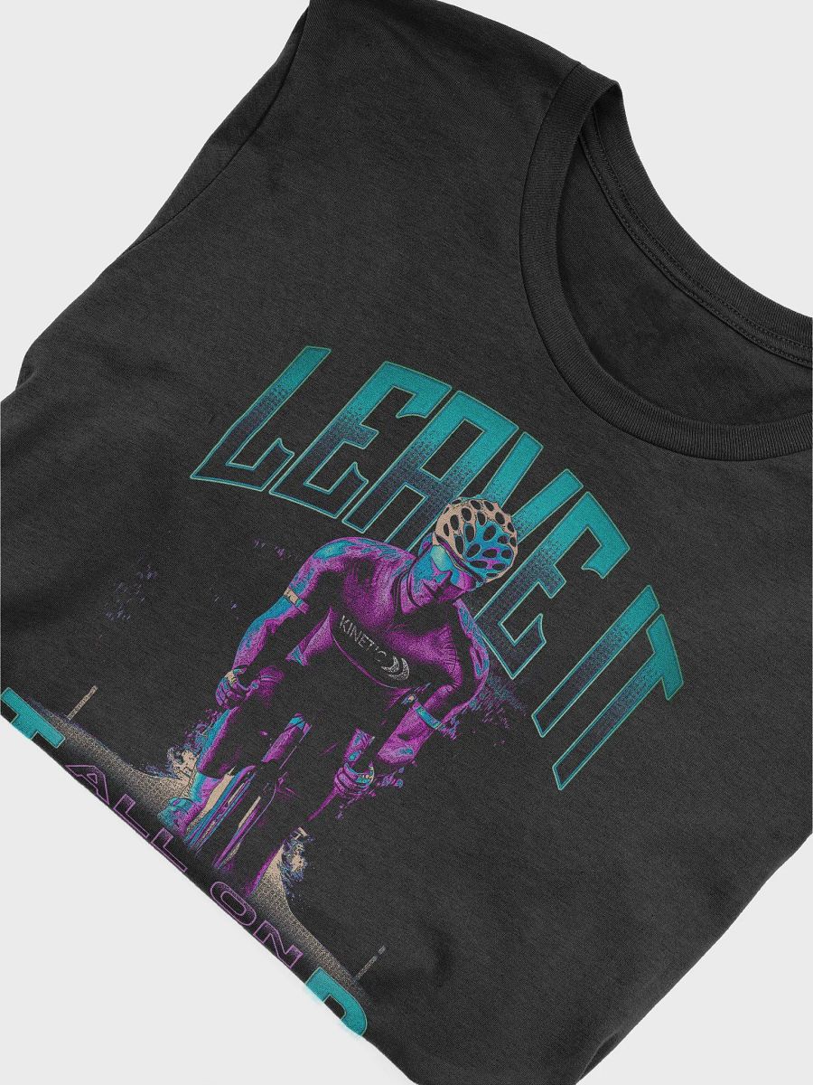 Leave It All On The Road product image (4)