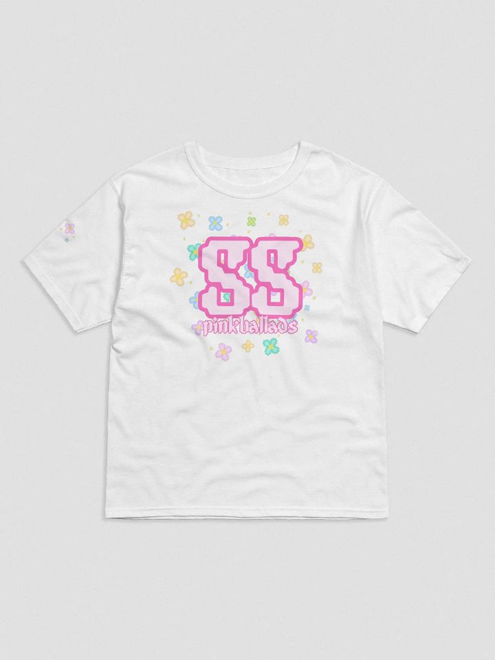 🌸GG!🌸 Champion Shirt! product image (1)