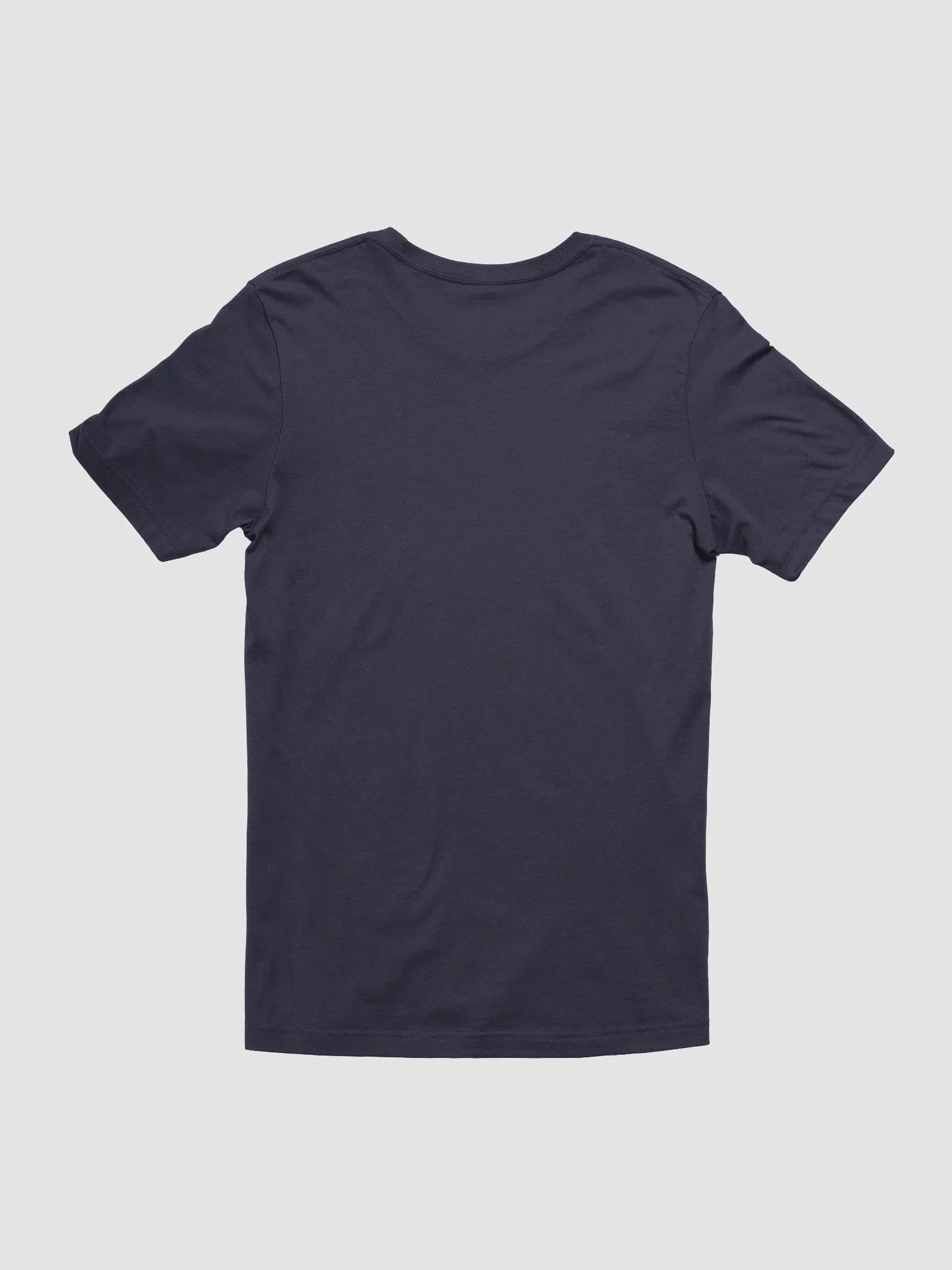Code Cat T-Shirt product image (3)