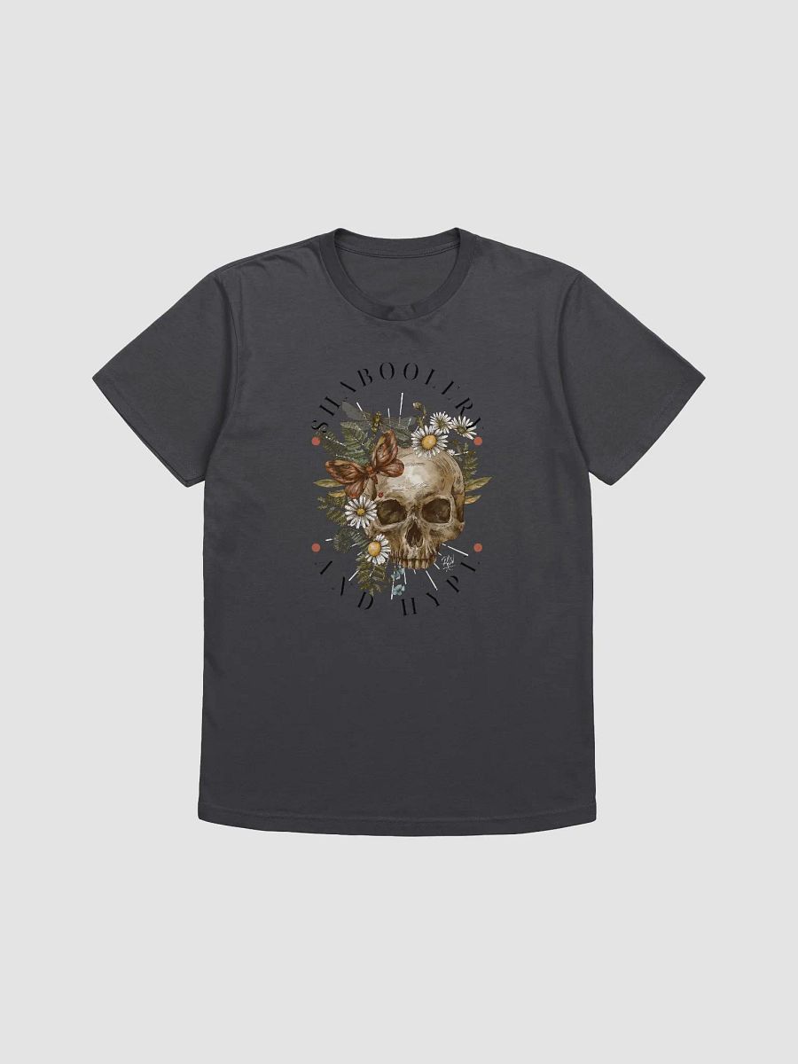 Shaboolery and Hype product image (7)