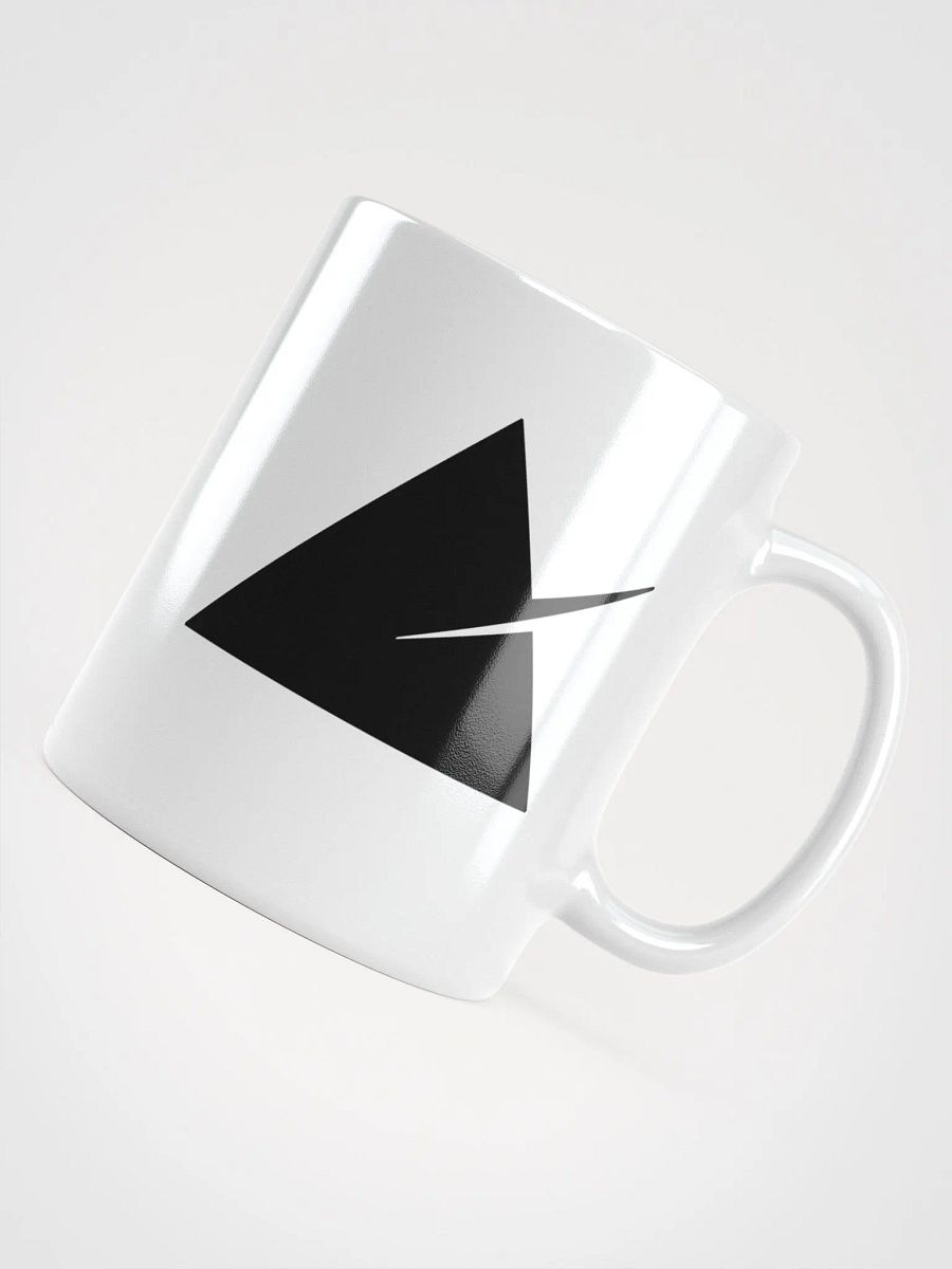 Awestruck Classic Mug product image (4)