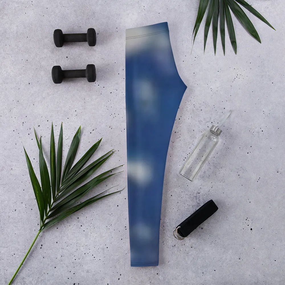 Yoga Pants product image (2)
