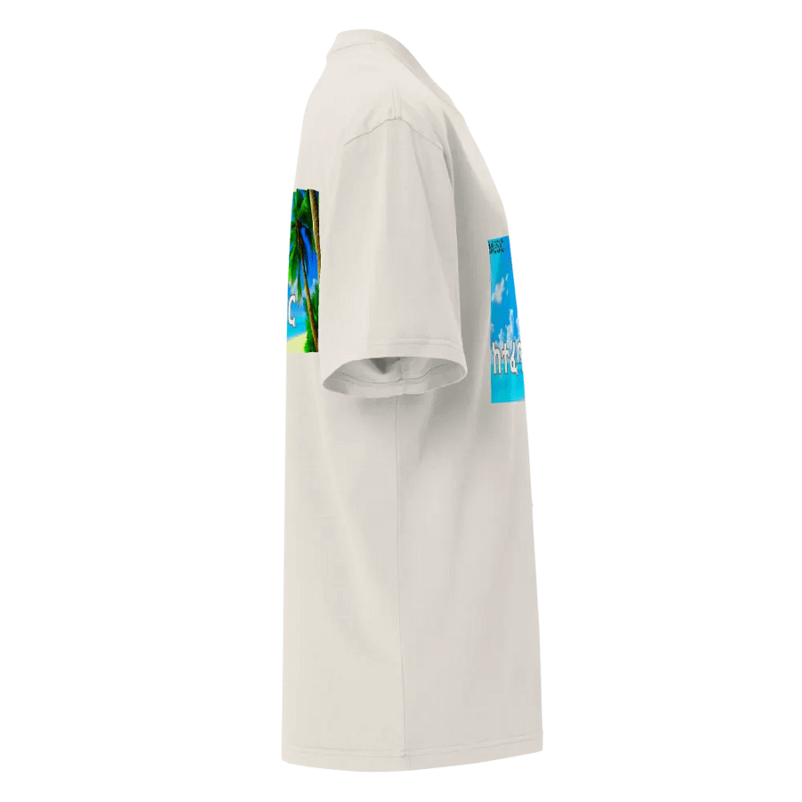 nature relax fm product image (8)