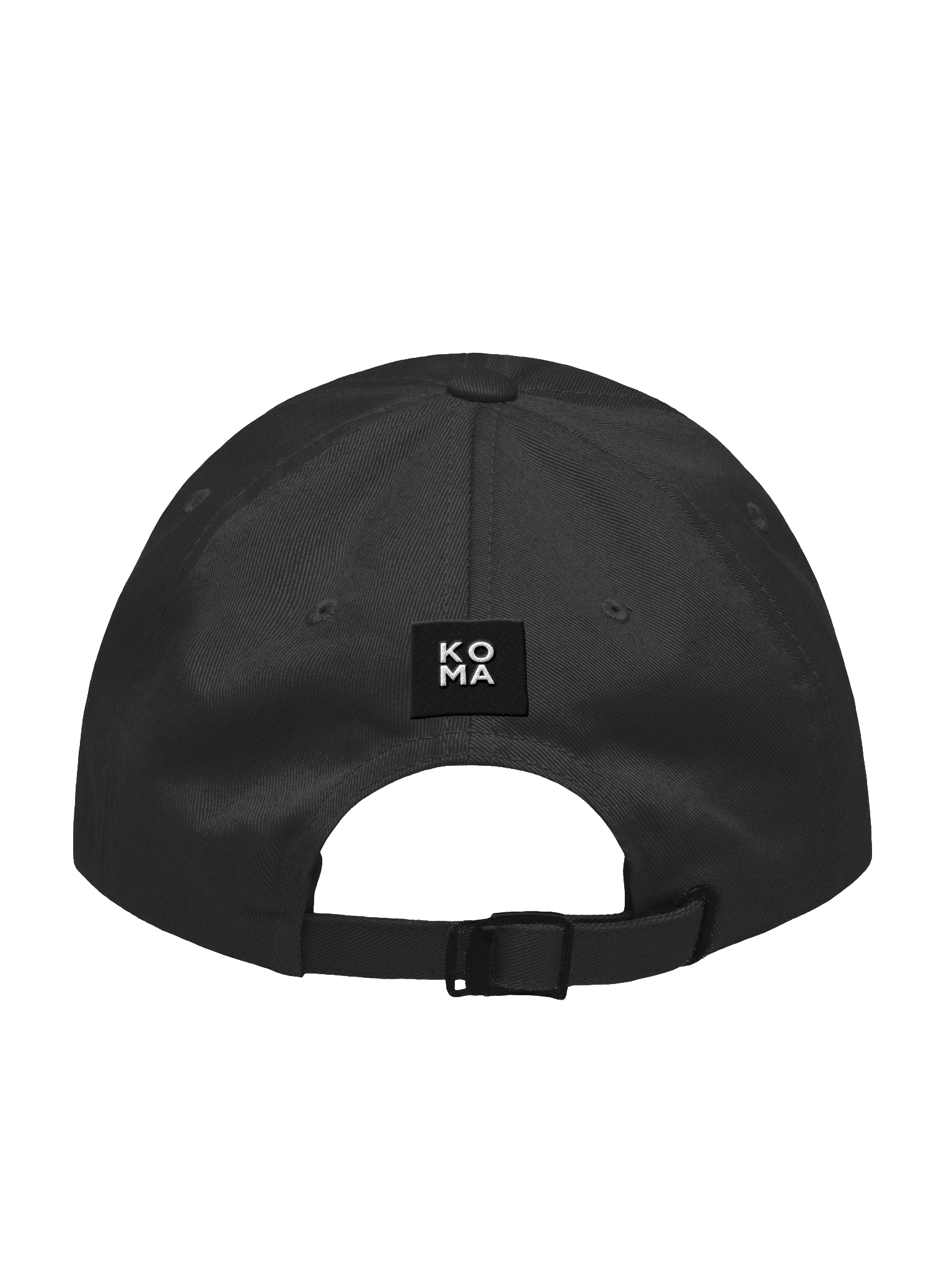 Koto Cap product image (2)