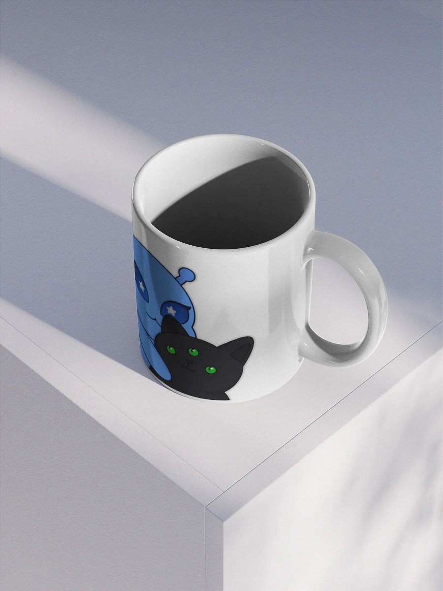 hug mug product image (3)