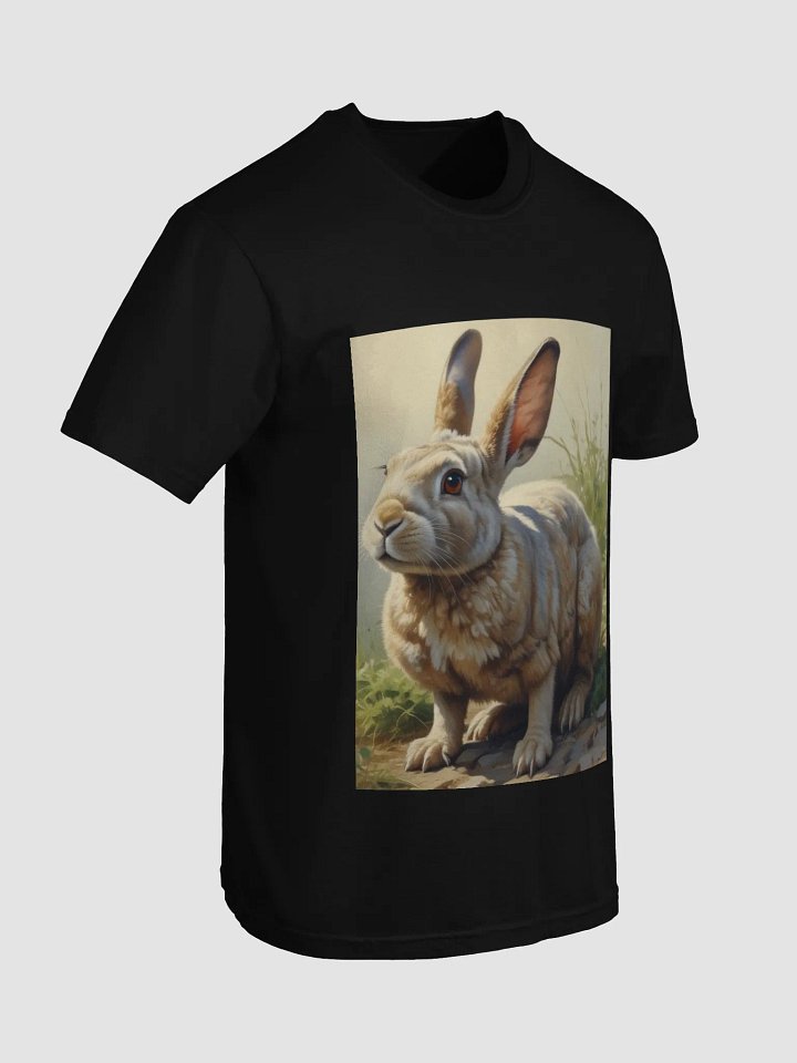 Rabbit product image (8)