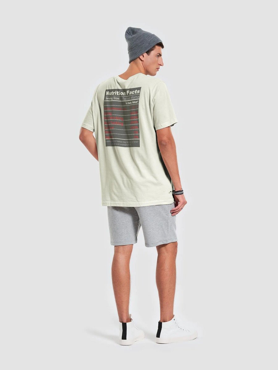 Mamasaurus Tshirt product image (4)