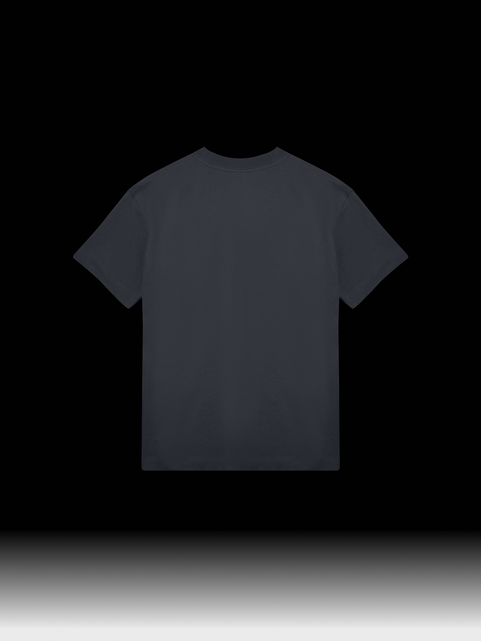 Emotionally Available | T-Shirt product image (3)