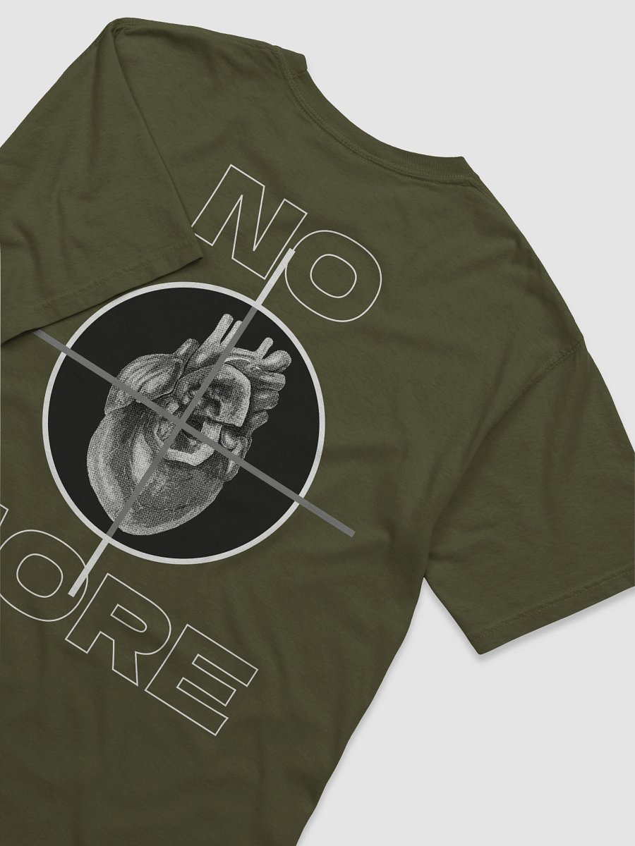 All Digital Tee product image (6)