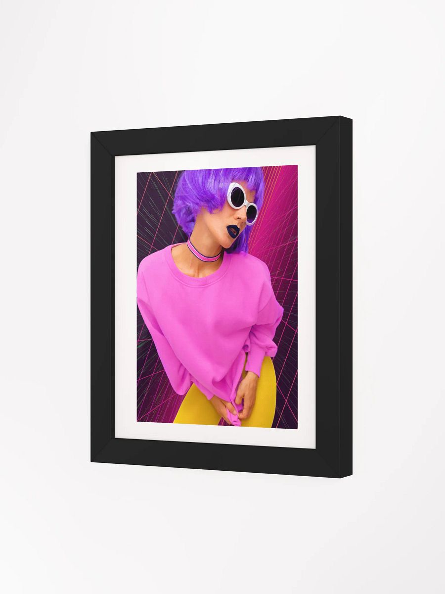 RETRO COLORS III product image (63)