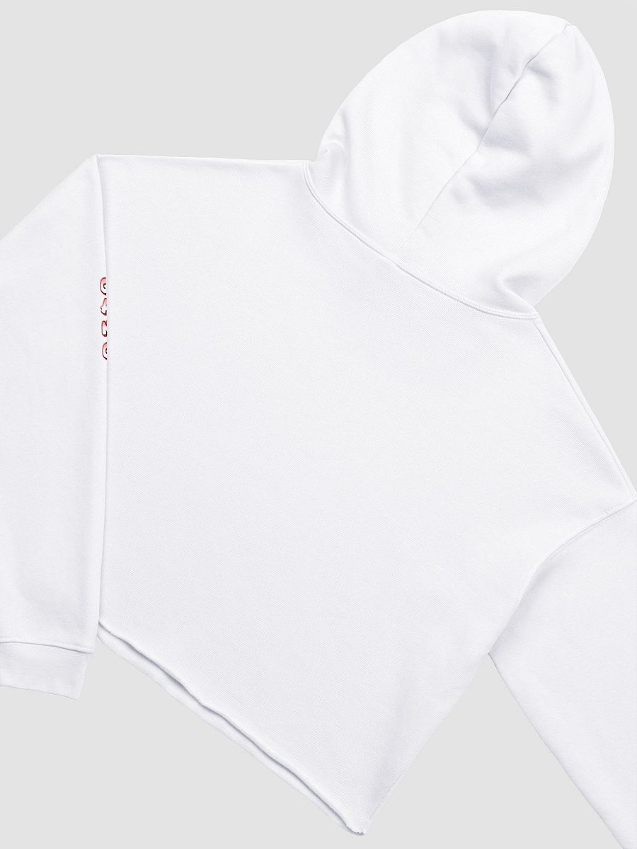 Love. Peace. Chunky Gang product image (4)