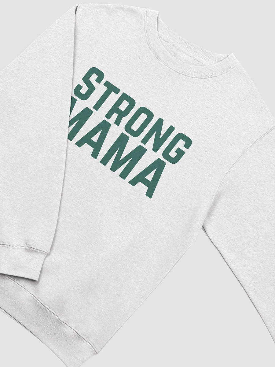 strong mama crew product image (3)