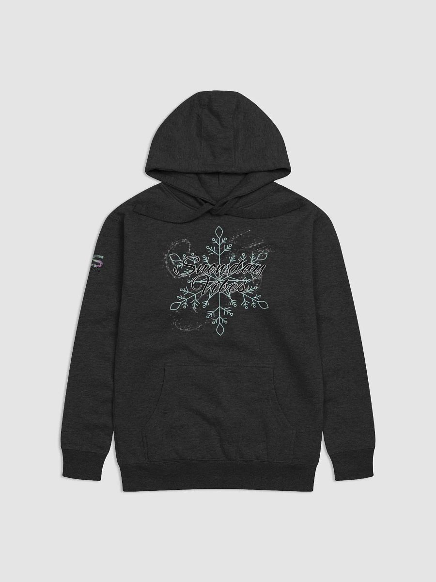Snowday Vibes product image (2)