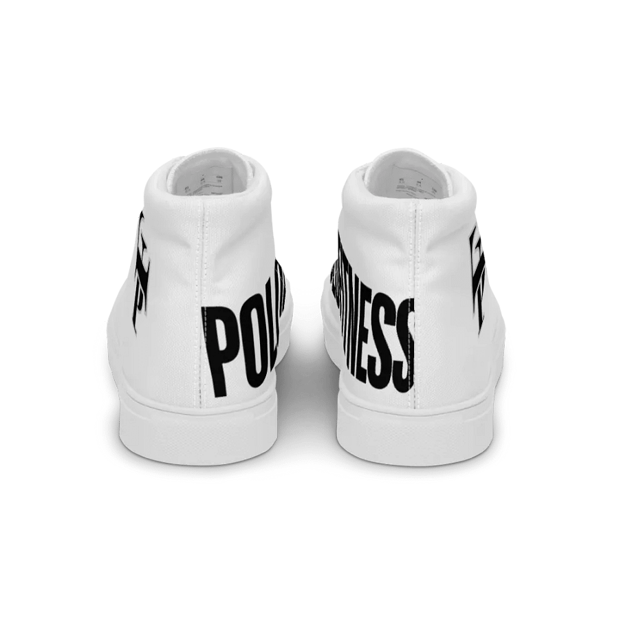 P0L0FITNESS product image (5)