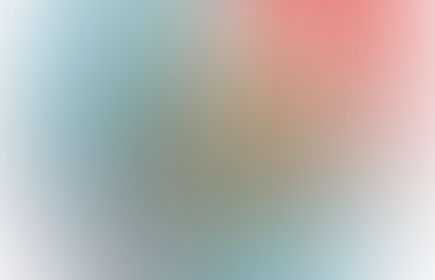 Audio thumbnail background