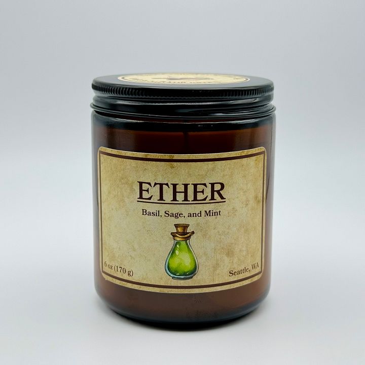 Ether product image (1)