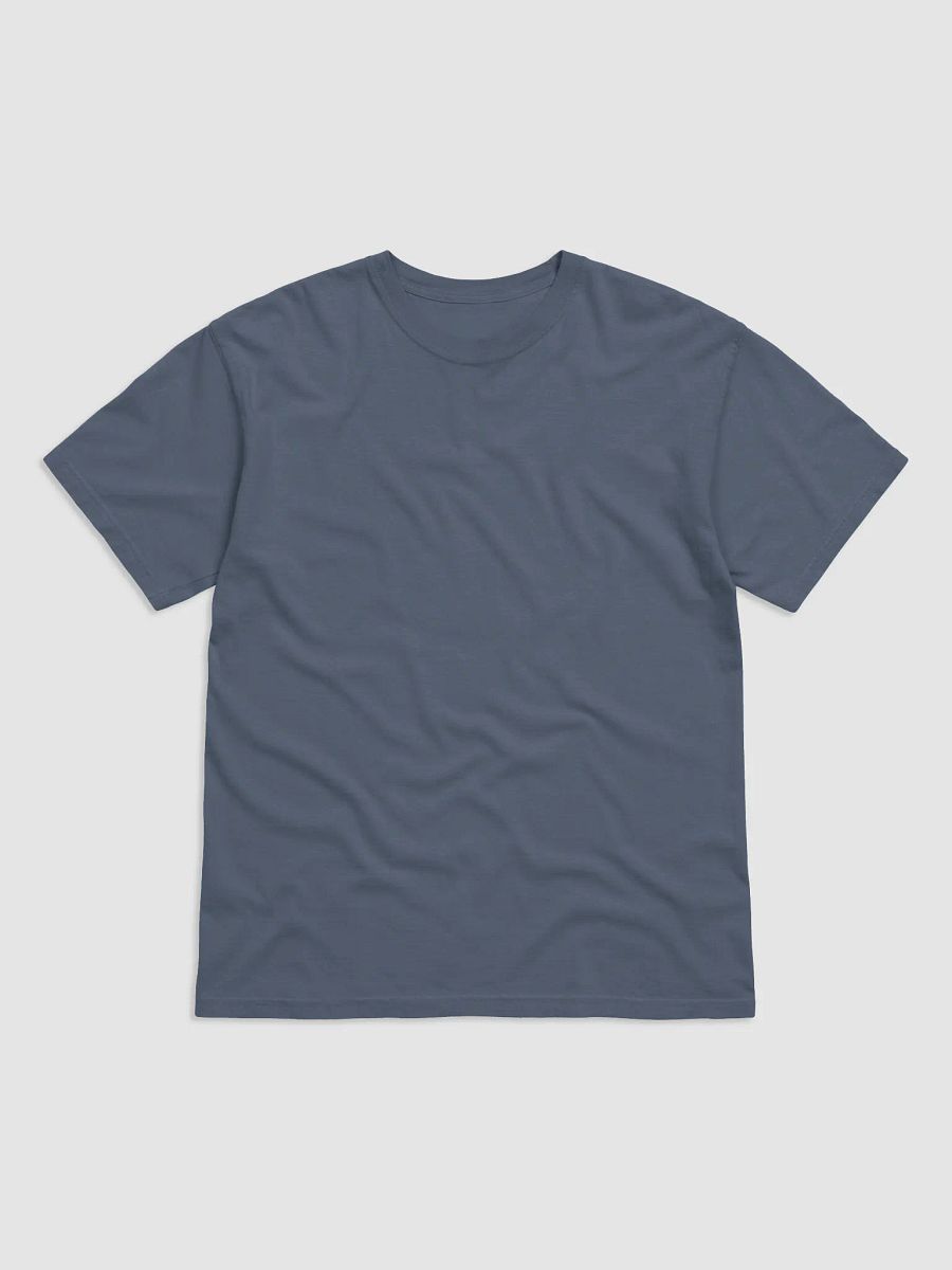 EAT SLEEP FLY - Funny T-Shirt product image (12)