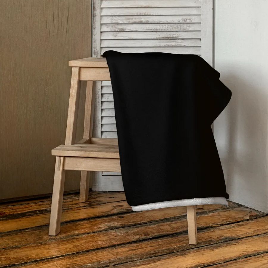Default Sublimated Towel product image (4)