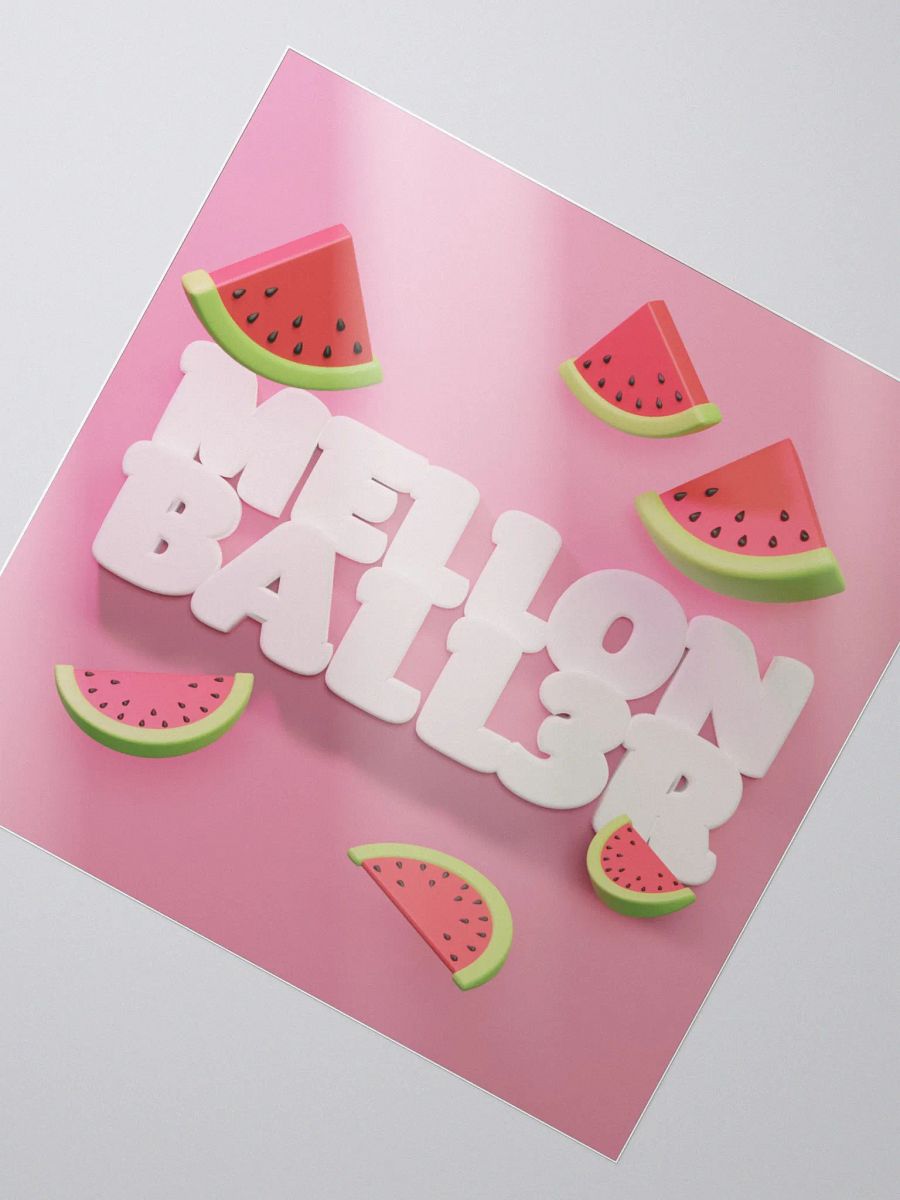 waterMELLON product image (2)
