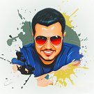 Mohammad Zaghloul