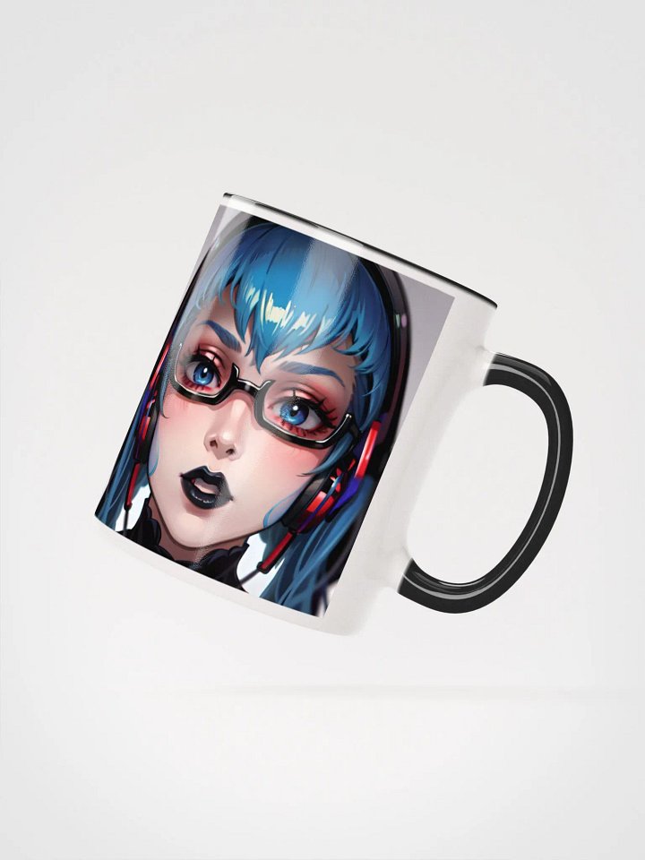 NayNay Mug product image (2)