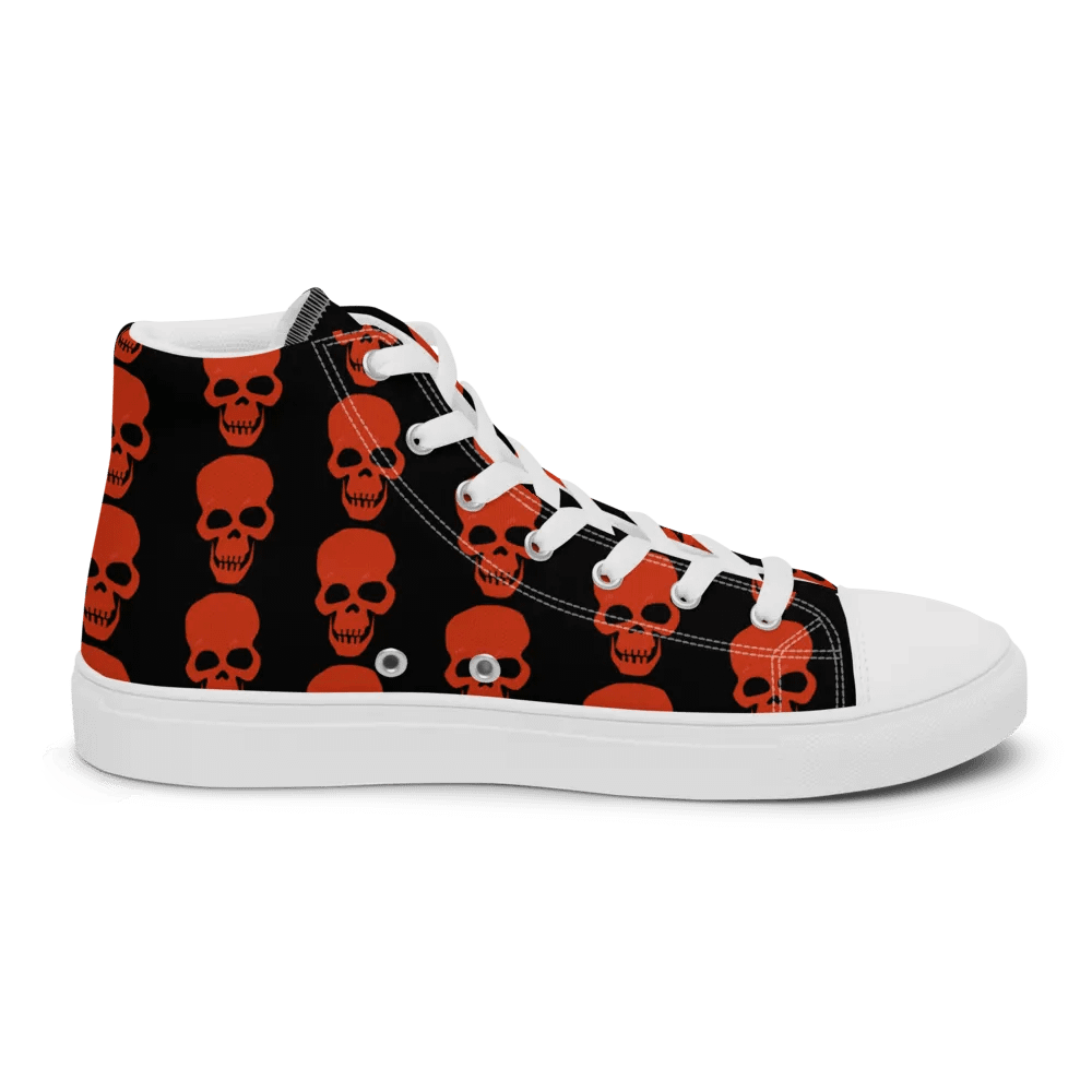 Red Skull Everywhere product image (5)