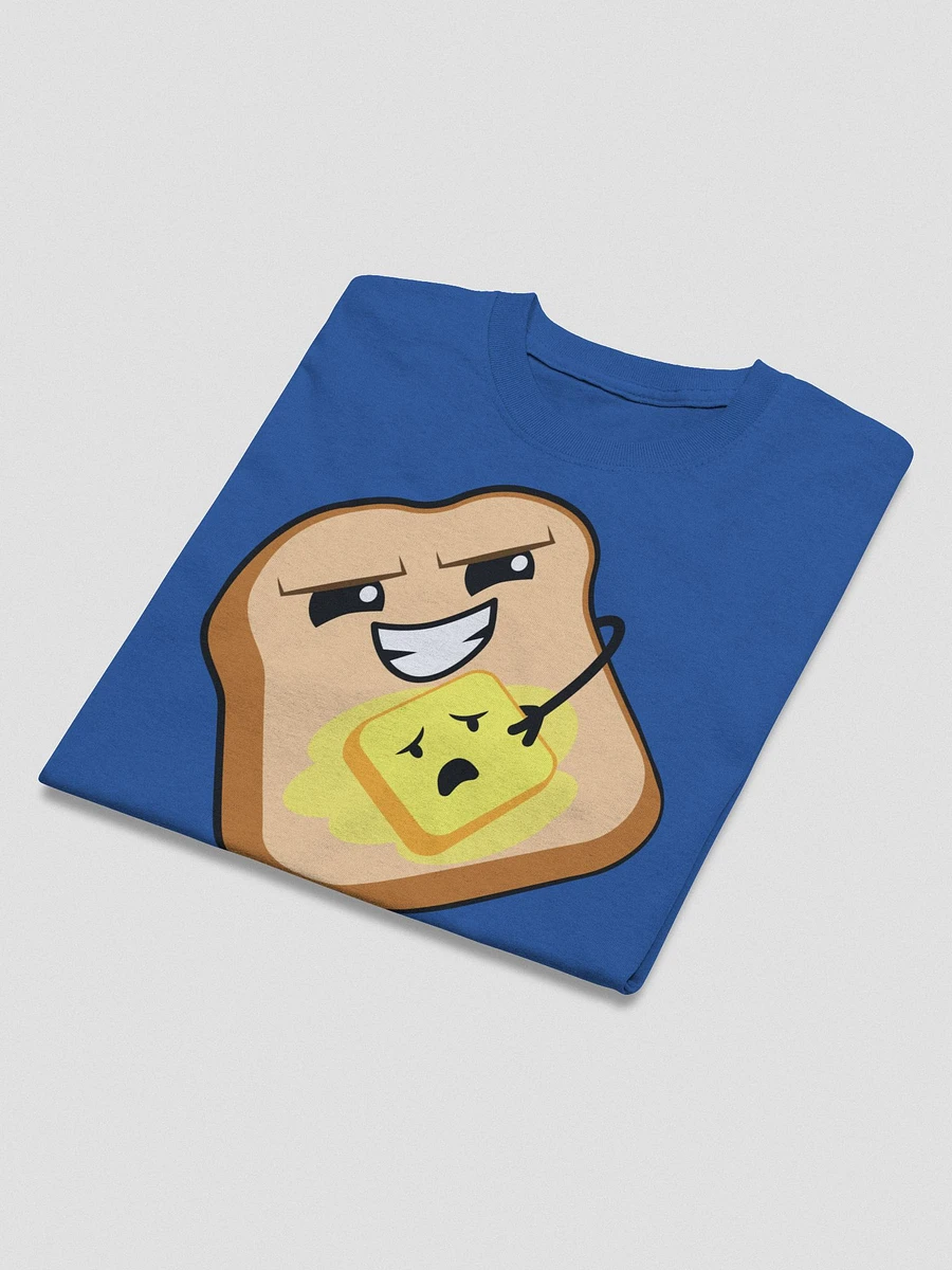 !butter T-Shirt product image (36)