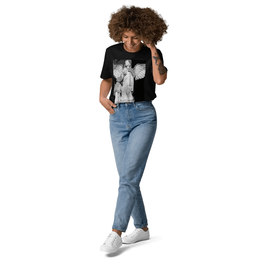 Mothers' Blessings product image (9)