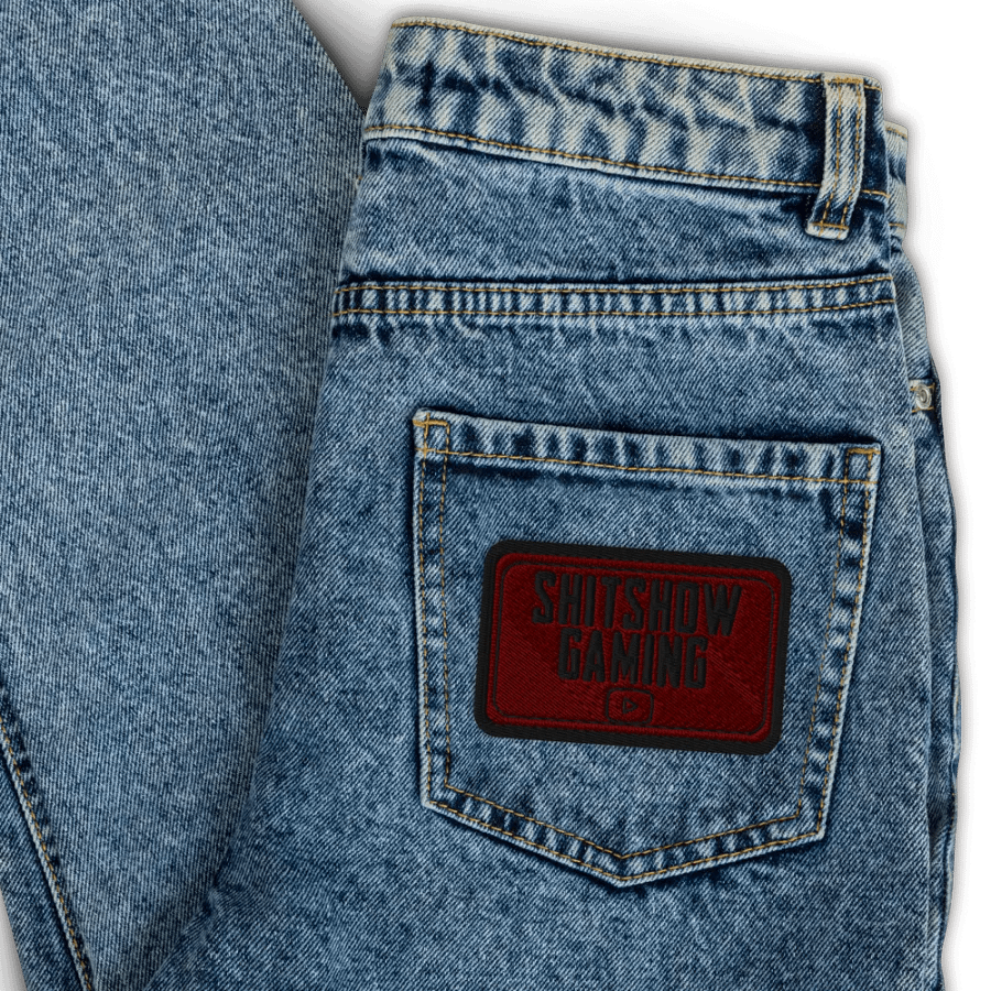 Patch product image (3)