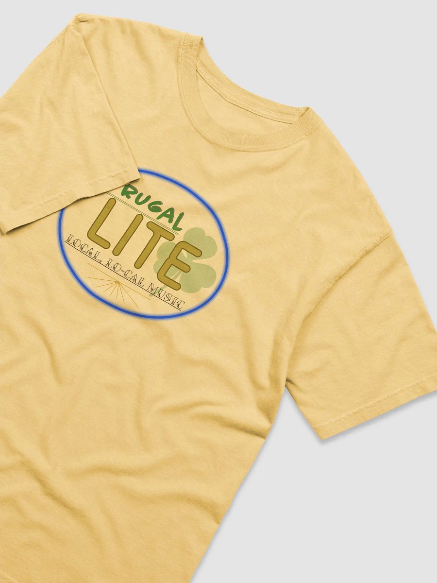 Prugal Lite product image (10)