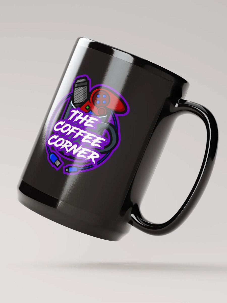 Probably not Irish Coffee Mug - Paddy's Day 2024 product image (4)