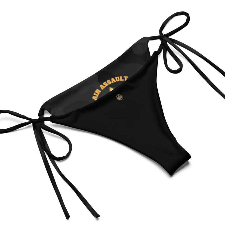 Ranger Bikini product image (7)