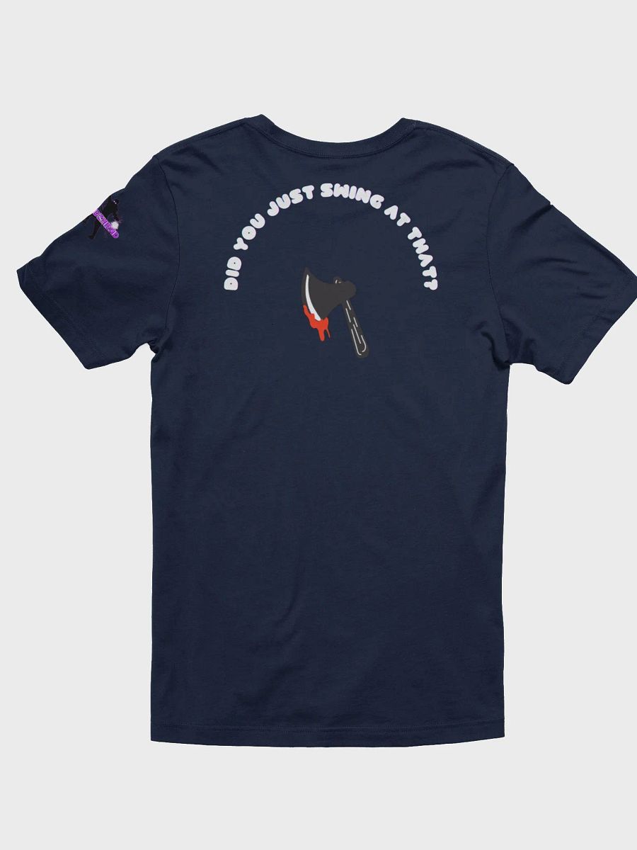Swung at that T product image (2)