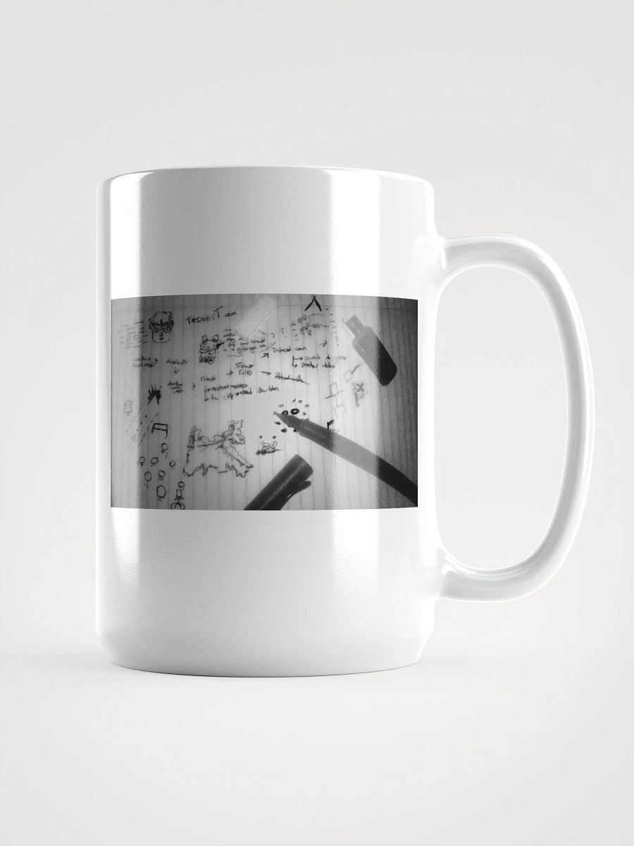 2014 in Ink product image (1)