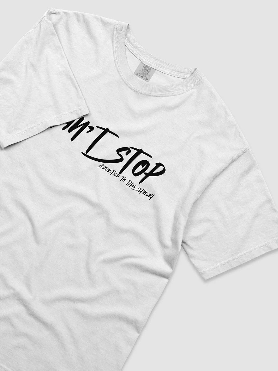 Can't Stop product image (20)