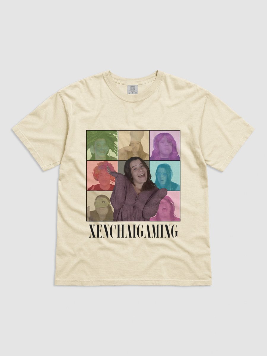 The Bot Tour product image (1)
