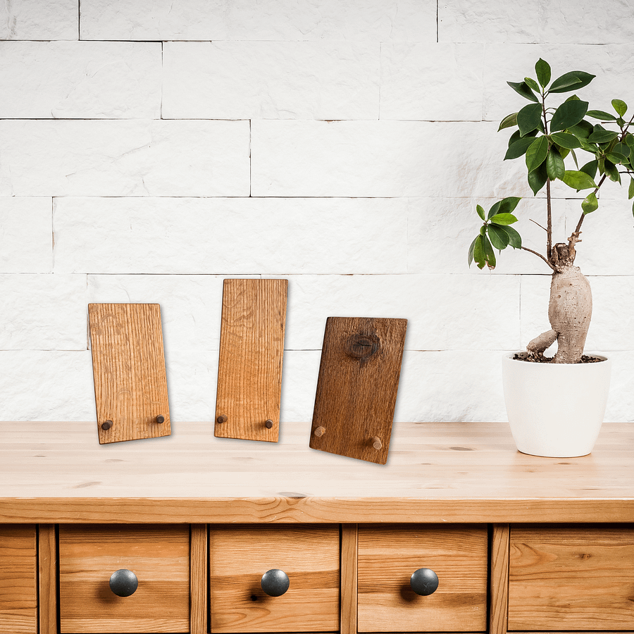 Handcrafted Picture Stands product image (3)