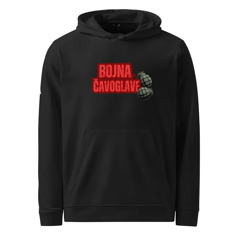 Bojna Čavoglave Hoodie product image (1)