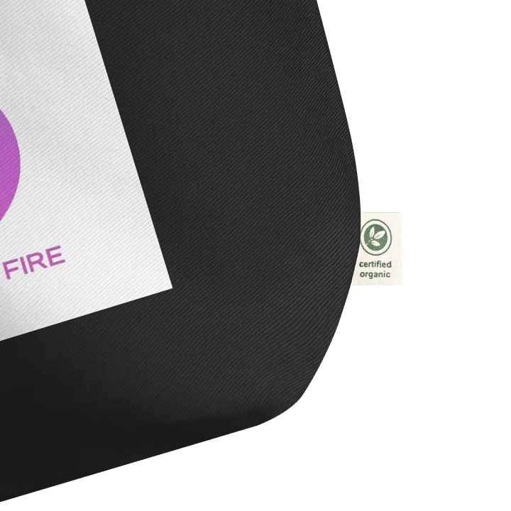 Rari Logo Tote Bag product image (2)
