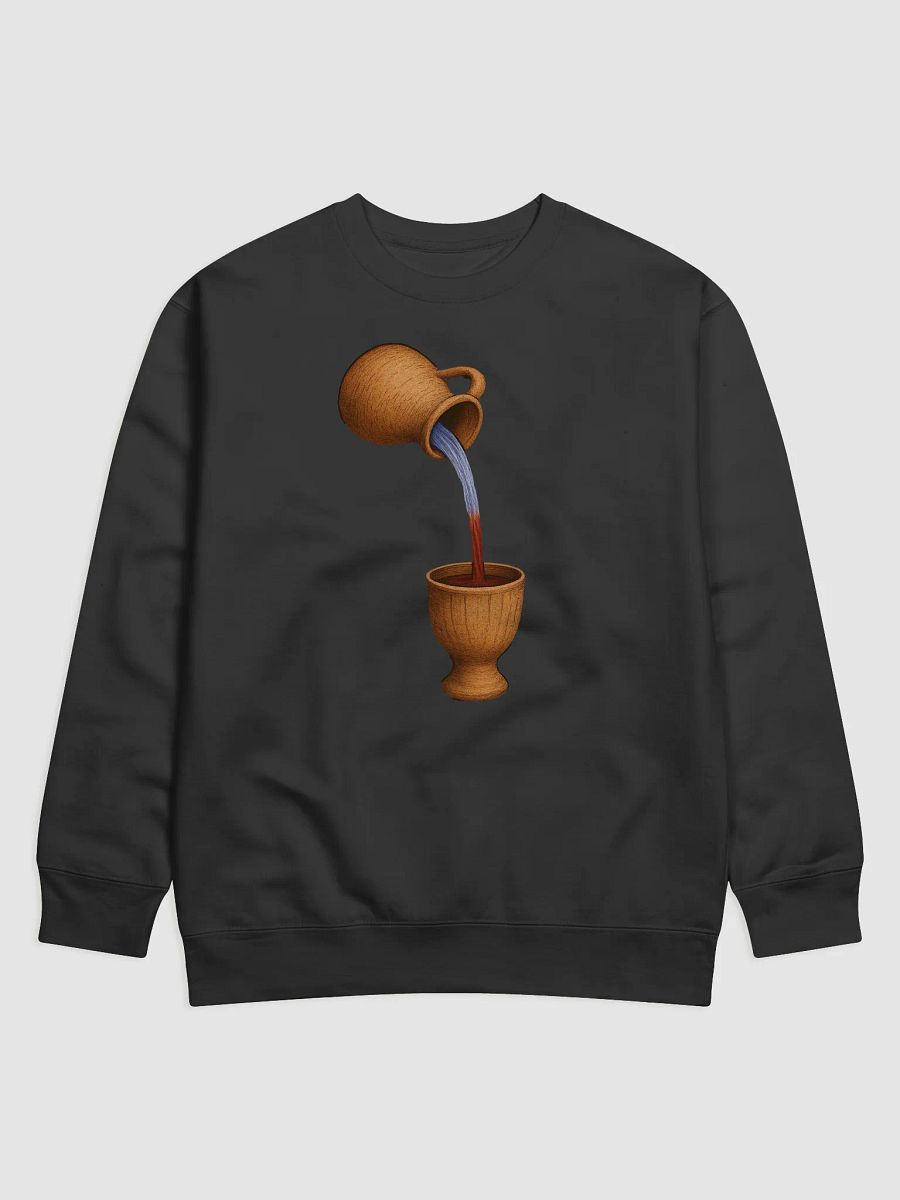 Water and Wine product image (2)