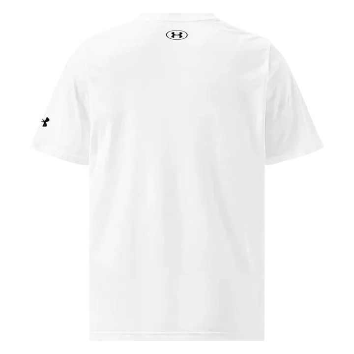 English Department Professional Athletic T-Shirt product image (10)