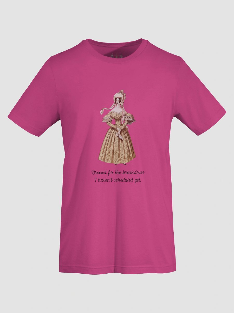 I'm Dressed product image (7)