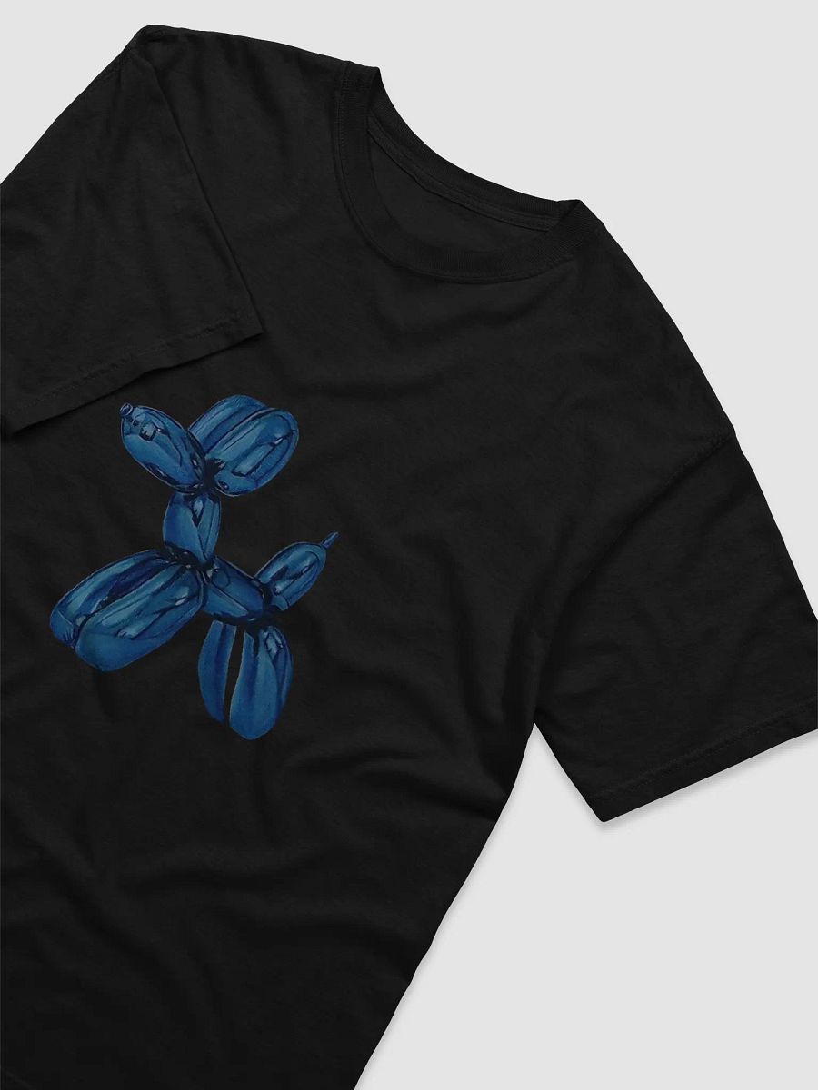 Balloon Dog Shirt product image (3)